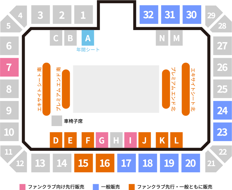 20220115_配置図