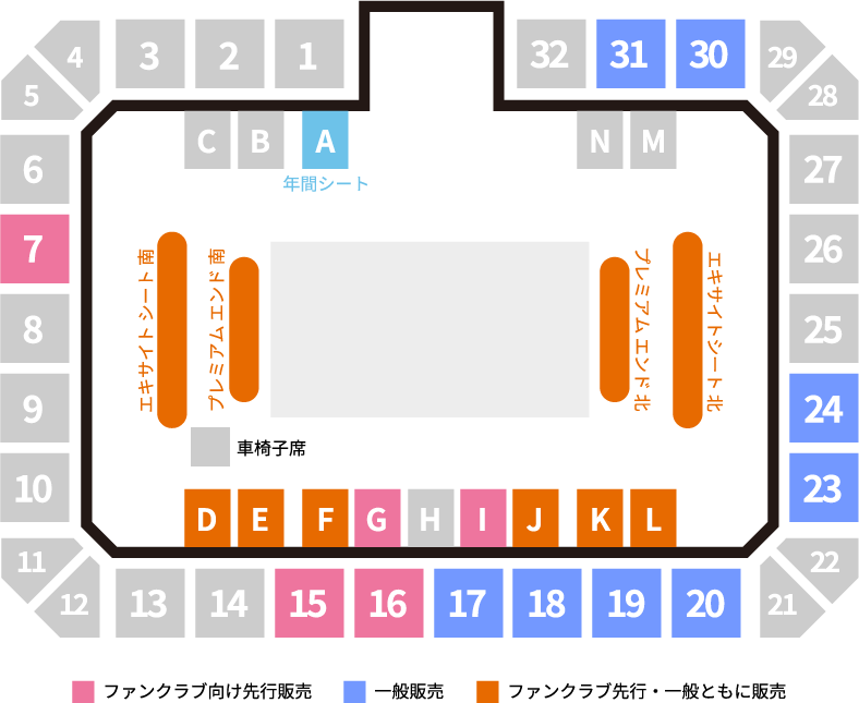 20220116_配置図