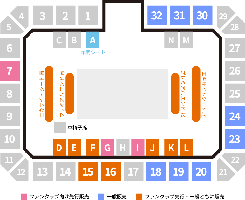 20220129_配置図