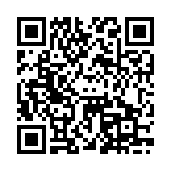 卒業優待キャンペーン、2月24日(木)10時申込開始！