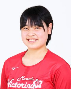 大村 マキ