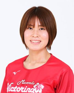 田部 咲来