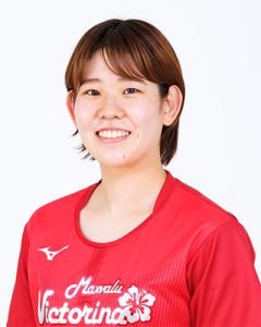 平井 桃季