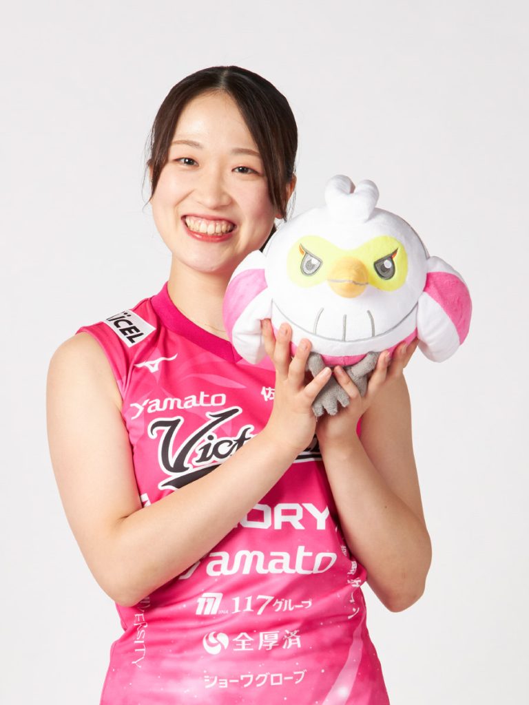 櫻井 美樹