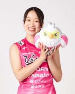 櫻井 美樹