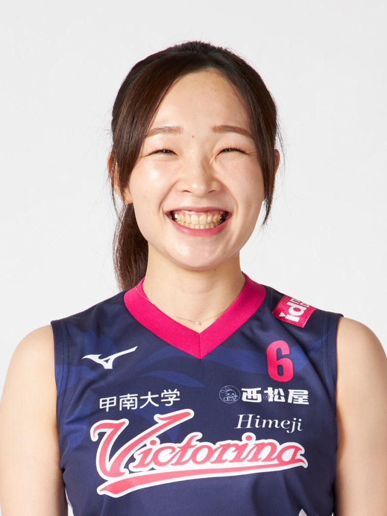 花井 萌里