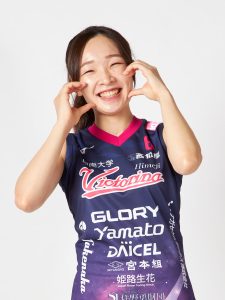 花井 萌里