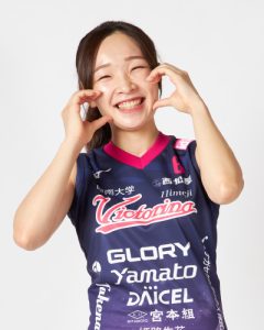 花井 萌里
