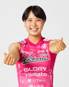 宮地 佳乃