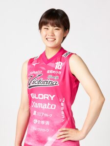 古市 梨乃