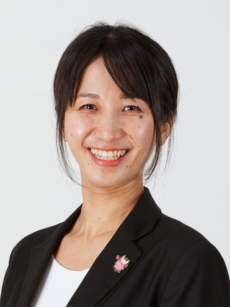 藤井 歩