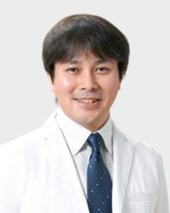 前野耕一郎