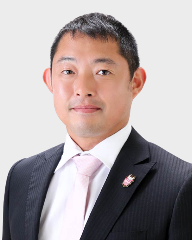 西原俊一
