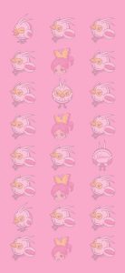 ヴィクトリーナ姫路 スマホ壁紙