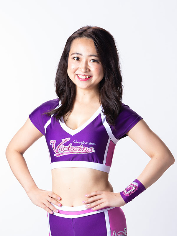 AIKA
