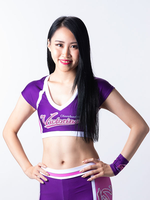 AYUMI