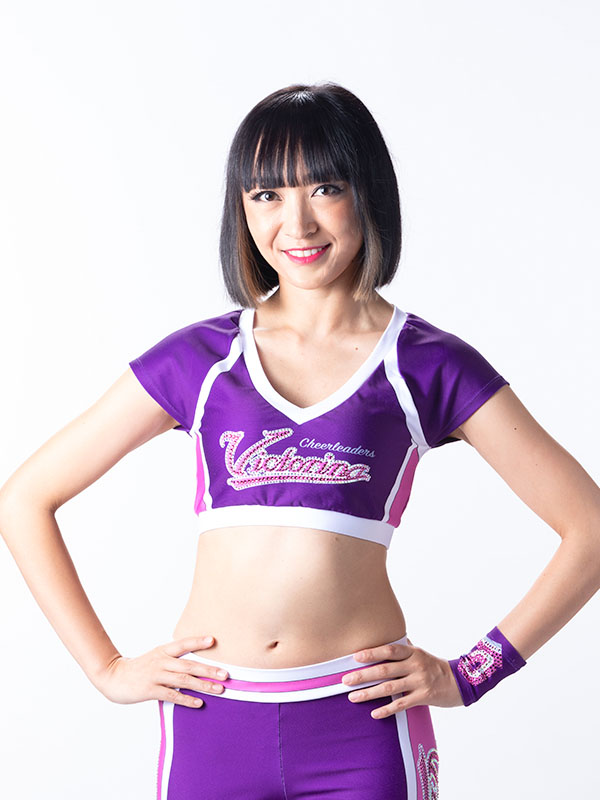 KANA