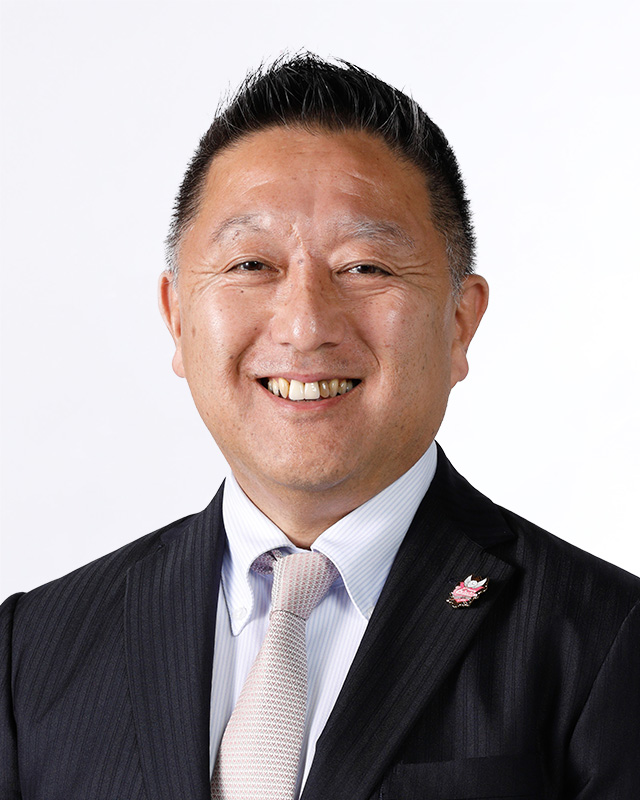 選手・スタッフ｜【ヴィクトリーナ姫路】女子バレーボール