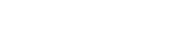 12/23
