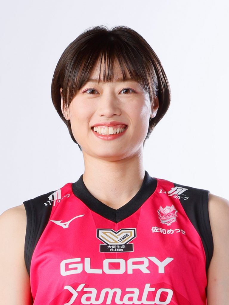 DENSO 女子バレー エロ