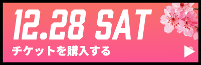 12/28チケット購入