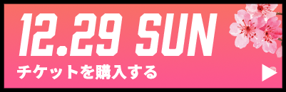 12/29チケット購入