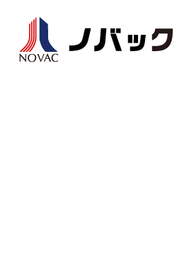 GAME1　スポンサー・試合日時