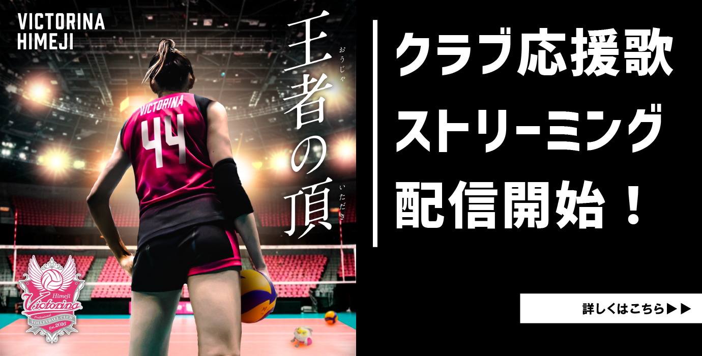 DENSO  女子バレー  エロ 