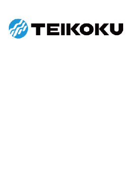 GAME2　スポンサー・試合日時