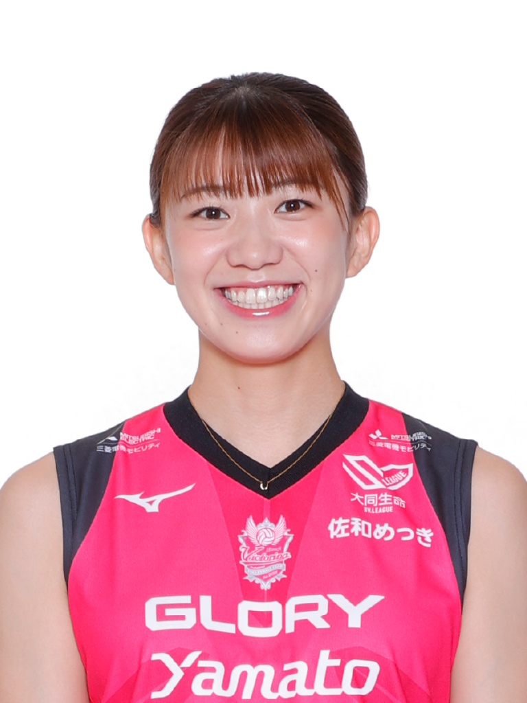 野中瑠衣 サインタオル＆ボールの写真 野中瑠衣ちゃんのサイン | feelgood soccer stadium