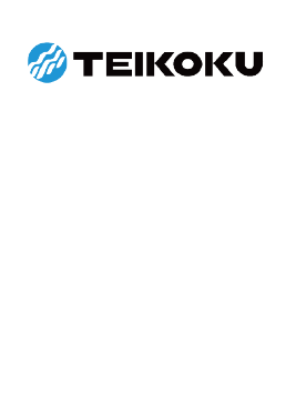 GAME1　スポンサー・試合日時