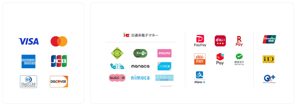 【グッズ情報】令和7年度皇后杯 会場グッズ販売のお知らせ