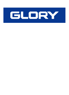 GAME1　スポンサー・試合日時