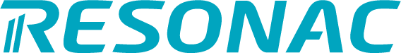 【エリアスポンサー】株式会社レゾナックとのエリアスポンサー契約締結のお知らせ
