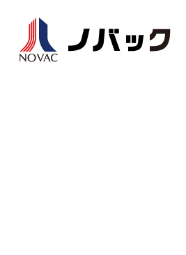 GAME1　スポンサー・試合日時